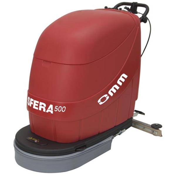 洗地機(jī) 洗地機(jī)